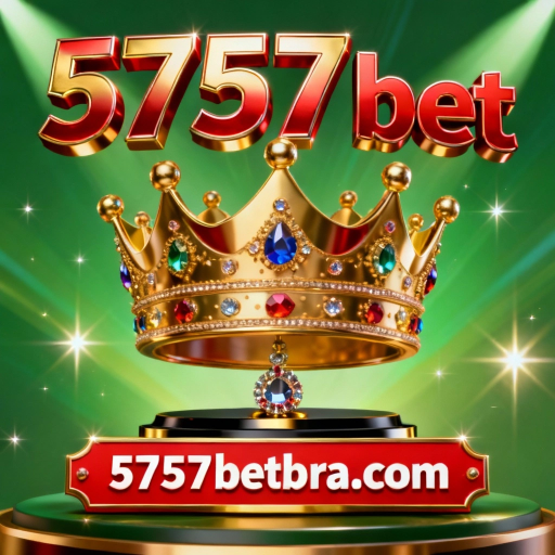 5757 bet